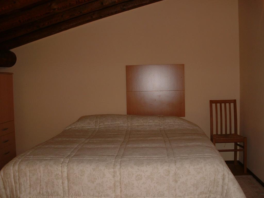 Agriturismo Lupo Bianco Monzambano Exterior foto